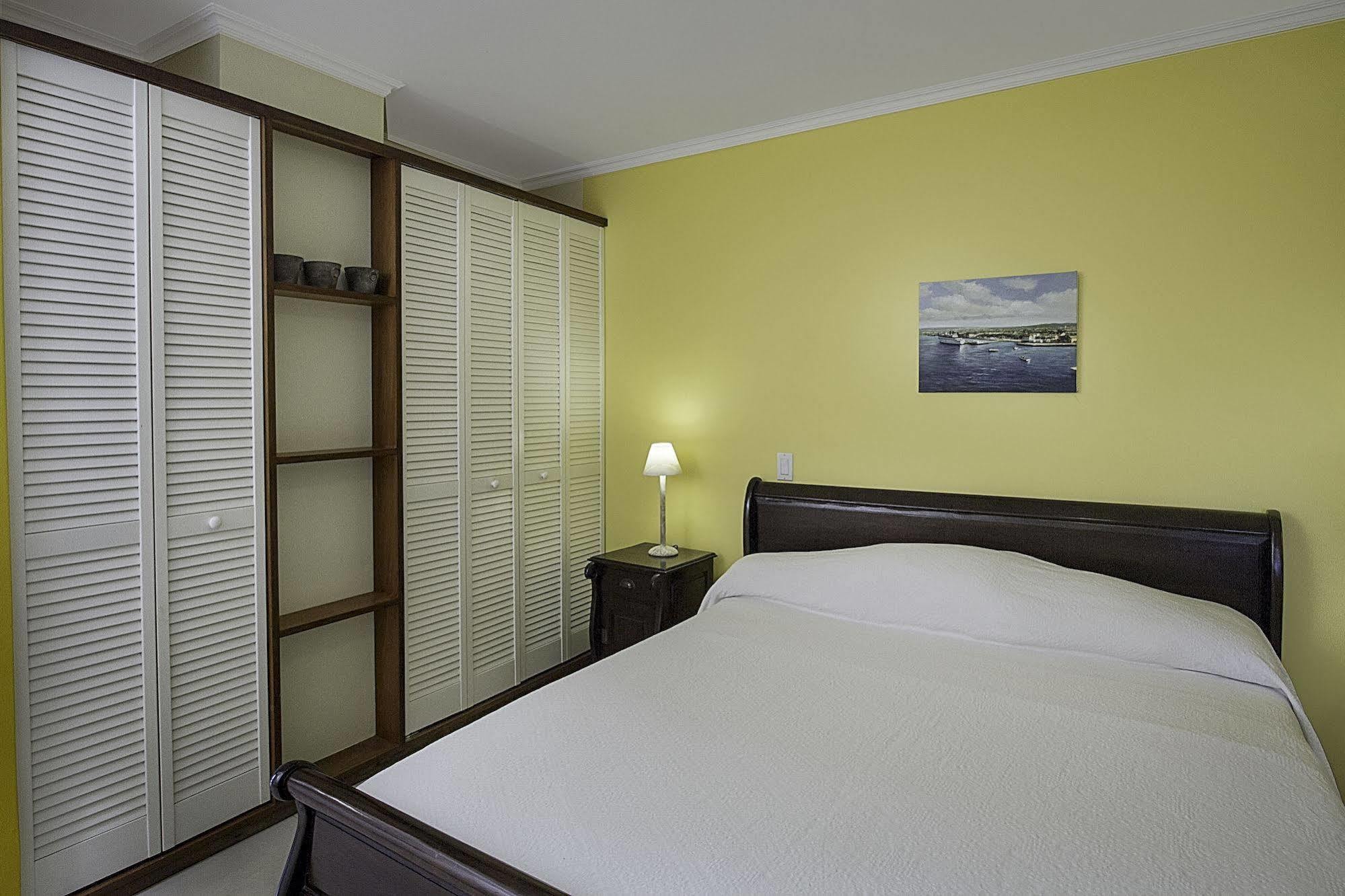 The Bellafonte - Luxury Oceanfront Hotel Kralendijk Kültér fotó